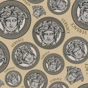 A.S. Création - 386114