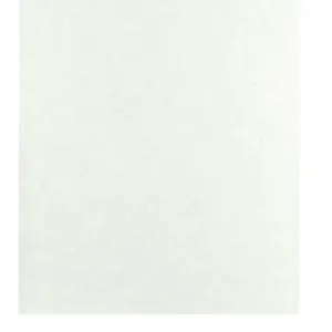 A.S. Création - 935826