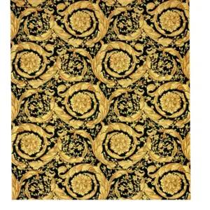 A.S. Création - 935834