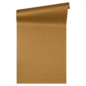 A.S. Création - 962381