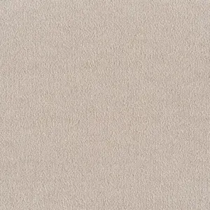 Lano X Wohnen - LILU.500.0240 0240 RAHM