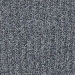 Lano Pilotis - LGRT.500.0820 820 SLATE