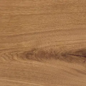 Thede & Witte Boston Landhausdielen Eiche XL Breitdielen geölt - 51LHÖLXL15 EI50 Eiche XL astig gebürstet geölt