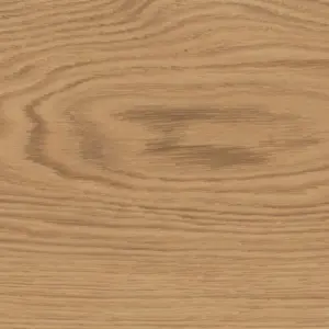 Thede & Witte Boston Landhausdielen Eiche XL Breitdielen geölt - 52LHÖLXL15 EI20 Eiche XL natur gebürstet geölt