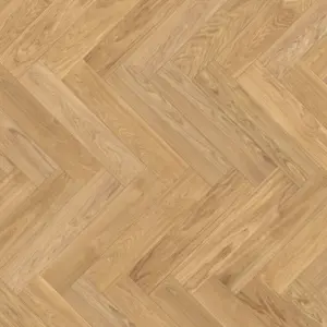 Joka 130 Castle Vario - GE113 Eiche geb V4.