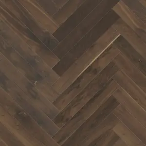 Joka 140 Loft Vario - VR109 Räuchereiche nero geb. V4