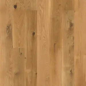 Joka 435 LD Calgary - E6213 Eiche geb V4.