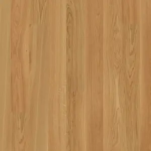 Joka 527 Calgary LD 138 - E0903 Eiche geb. V2