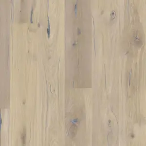 Joka 527 Calgary LD 138 - E8464 Eiche arctic strukt. V2