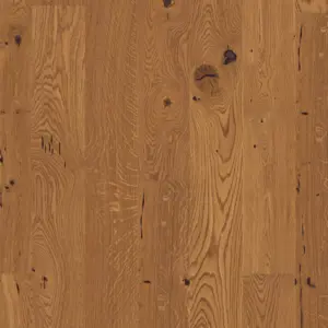 Joka 535 LD Calgary - E7121 Eiche caramell geb. V2