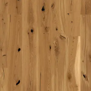 Joka 535 LD Calgary - E7113 Eiche geb. V2