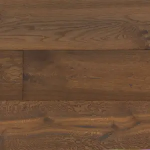 Joka Deluxe Calgary 545 LDX - E7498 Eiche capo barrique V4