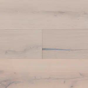 Joka Deluxe Calgary 545 LDX - E7492 Eiche polar barrique V4