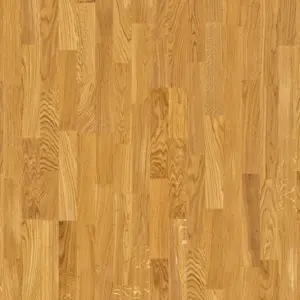 Joka Deluxe Kingston 535 SB - E1813 Eiche geb.