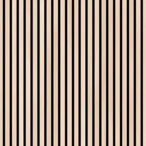 1101321301 Eiche Moldau Fineline