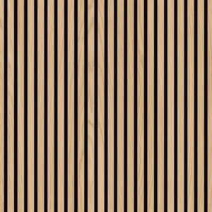 1101321200 Eiche Tiber