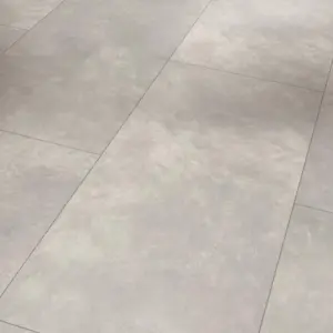 Parador Modular One Hydron - 1744857 Beton hellgrau