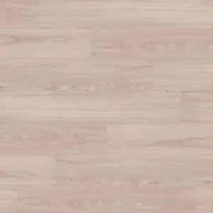 Design 340 Click+ - 853P Worn Ash