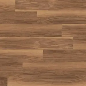 Design 340 Click+ - 857P Classic Nuttree