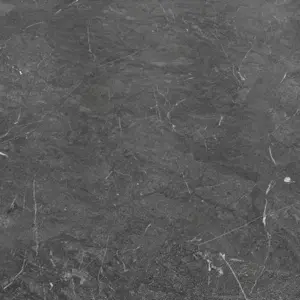 Classen ECO Designboden - 54665 Drebach