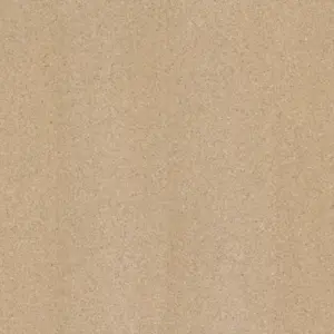 Joka Listo Klebekork 531 - KK02 Kork Fina creme