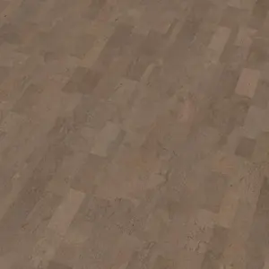 Wicanders Cork Essence - I810002 Identity Tea