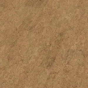 Wicanders Cork Essence - O830003 Originals Symphony