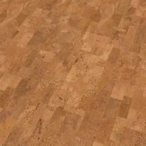 Wicanders Cork Go - GA21003 Desire