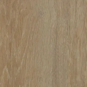 Forbo Enduro Dryback - 69120DR3 Golden Oak