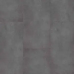 Joka Sinero - 7510 Dark Cementa