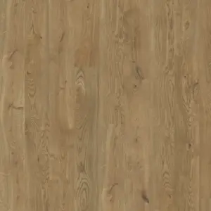 Kährs Aware Collection - LTAWAW1115 Seregenti