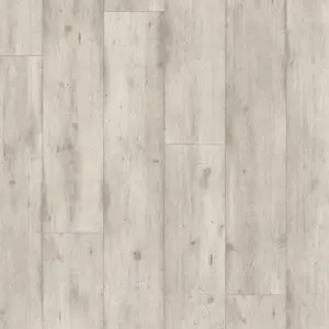 Quick-Step Hydroseal Naturboden Impressive (Ultra) - IMU1861 Beton hellgrau