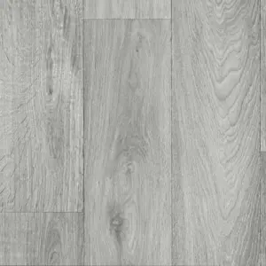 Gerflor Texline HQR - 13732002 MACCHIATO PEARL