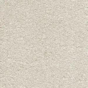 Associated Weavers Suspense, Sensualite - FSUCETA04400P 04