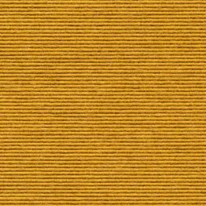 tretford Ever - 1010114568 568 - Mais