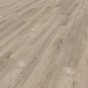 Gerflor Virtuo 55 Rigid - 39091026 Baita Taupe