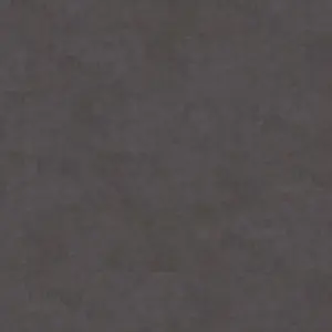 Kährs - LTCLS3008-300-5 Schwarzhorn