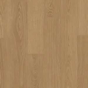 Quick-Step Alpha Vinyl Blos - AVSPU40278 Lebkucheneiche