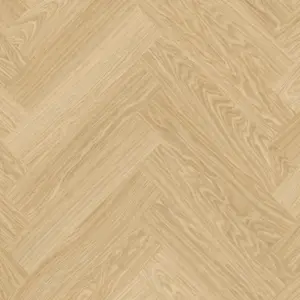 Quick-Step Alpha Vinyl Ciro - AVHBU40359 Eiche rötlich-rein