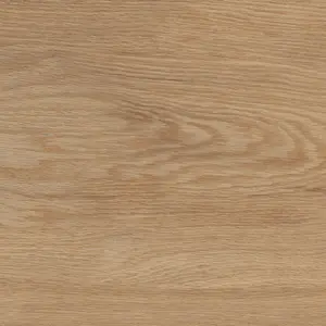 Ziro Vinylan, Vinylan object HDF - 026015040 Zirbelpinie