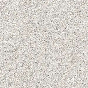 A.S. Création - 156310