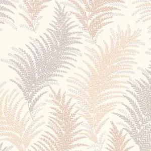 A.S. Création - 305081