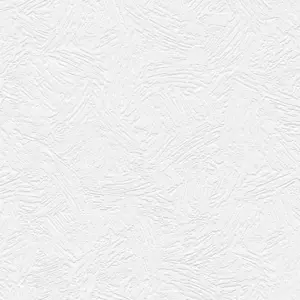 A.S. Création Black & White - 330321