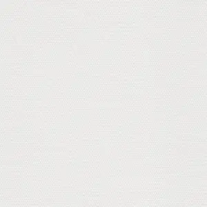 A.S. Création - 504227