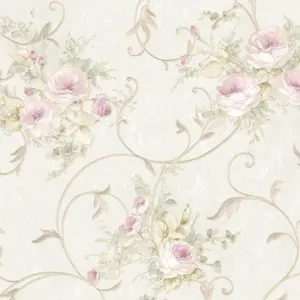 A.S. Création Best of Vlies - 304202