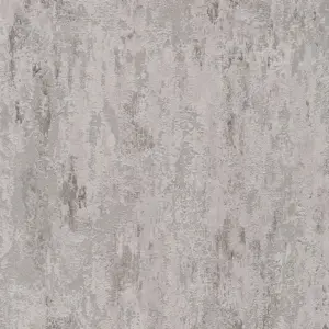 A.S. Création - 326516