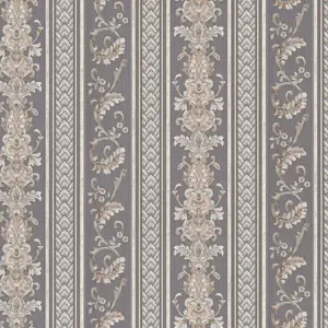 A.S. Création - 335475