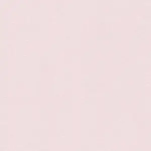 A.S. Création - 356413