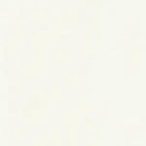 A.S. Création - 358663