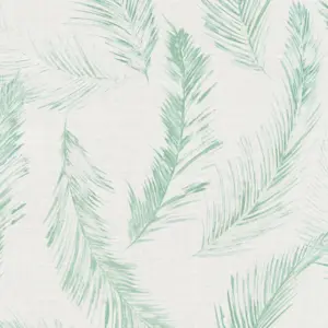 A.S. Création - 358964